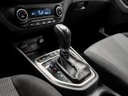 Hyundai Creta I Рестайлинг Екатеринбург  - изображение 37