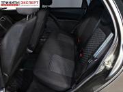 Lada (ВАЗ) Granta I Рестайлинг Белгород  - изображение 34