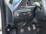 Chevrolet Niva I Рестайлинг Волгоград  - изображение 45