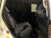 Toyota Land Cruiser Prado 150 Series Рестайлинг 1 Челябинск  - изображение 34