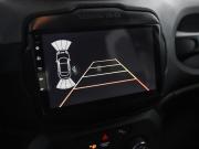 Jeep Renegade I Санкт-Петербург  - изображение 43