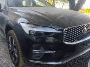 Volvo XC60 II Рестайлинг 2 Самара  - изображение 22