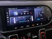 Haval Dargo Новосибирск  - изображение 64