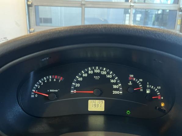 Lada (ВАЗ) Kalina I с пробегом 2013 года, цена 320 000 рублей, 130107 км, универсал, Автокод Объявления