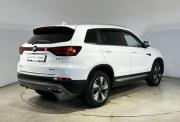 Changan CS75 I Рестайлинг Саранск  - изображение 40