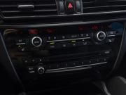 BMW X6 II (F16) Москва  - изображение 35