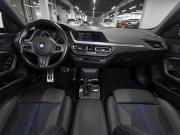 BMW 2 серии F44 Москва  - изображение 35