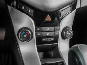 Chevrolet Cruze I Воронеж  - изображение 29