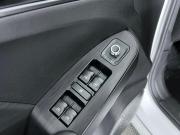 Haval Jolion I Ростов-на-Дону  - изображение 46