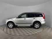 Great Wall Hover H5 Ногинск  - изображение 23