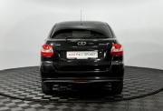 Lada (ВАЗ) Granta I Нижний Новгород  - изображение 28