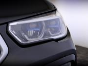 BMW X6 III (G06) Москва  - изображение 47