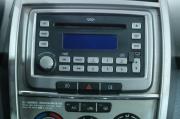 Chery Tiggo (T11) I Рестайлинг (FL) Омск  - изображение 33