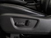 Mitsubishi Pajero Sport III Рестайлинг Санкт-Петербург  - изображение 59