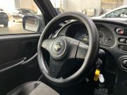 Chevrolet Niva I Рестайлинг Пермь  - изображение 31