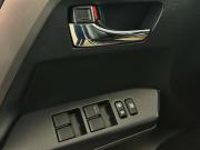 Toyota RAV4 IV (XA40) Рестайлинг Москва  - изображение 26