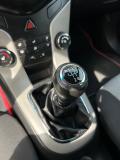 Chevrolet Cruze I Альметьевск  - изображение 38
