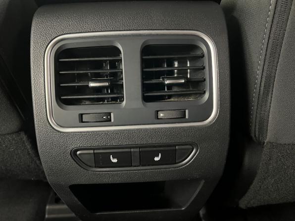 Haval F7 I с пробегом 2019 года, цена 1 680 000 рублей, 53000 км, внедорожник, Автокод Объявления