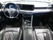 Kia K5 III Ростов-на-Дону  - изображение 42