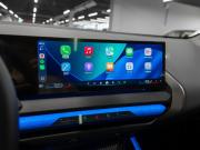 BMW X3 IV (G45/G48) Москва  - изображение 56