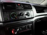 Skoda Fabia II Екатеринбург  - изображение 22