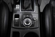 Mazda CX-5 I Рестайлинг Пермь  - изображение 49