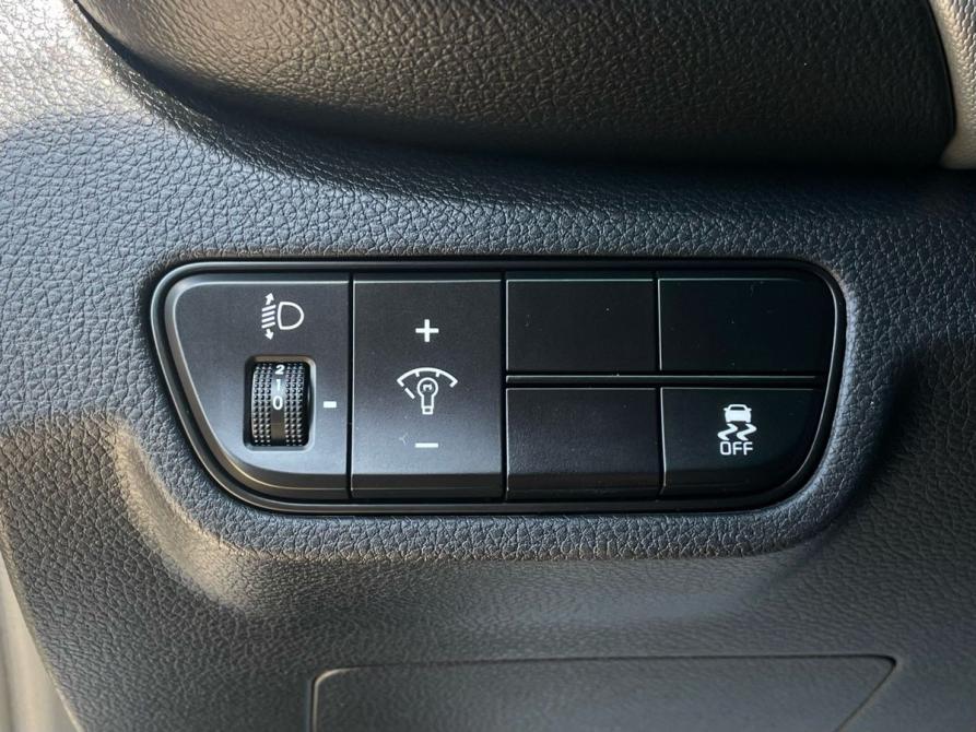 Kia Seltos I Краснодар  - изображение 12