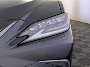 Lexus ES VII Москва  - изображение 47