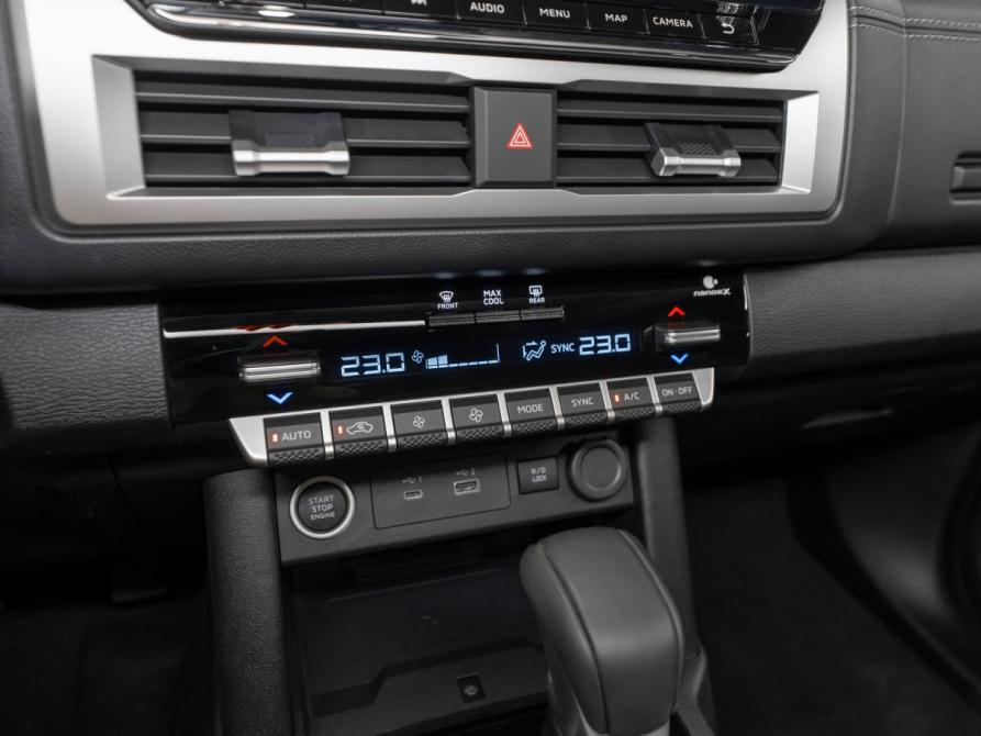 Mitsubishi L200 VI Москва  - изображение 21