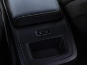 Volvo XC60 II Москва  - изображение 46