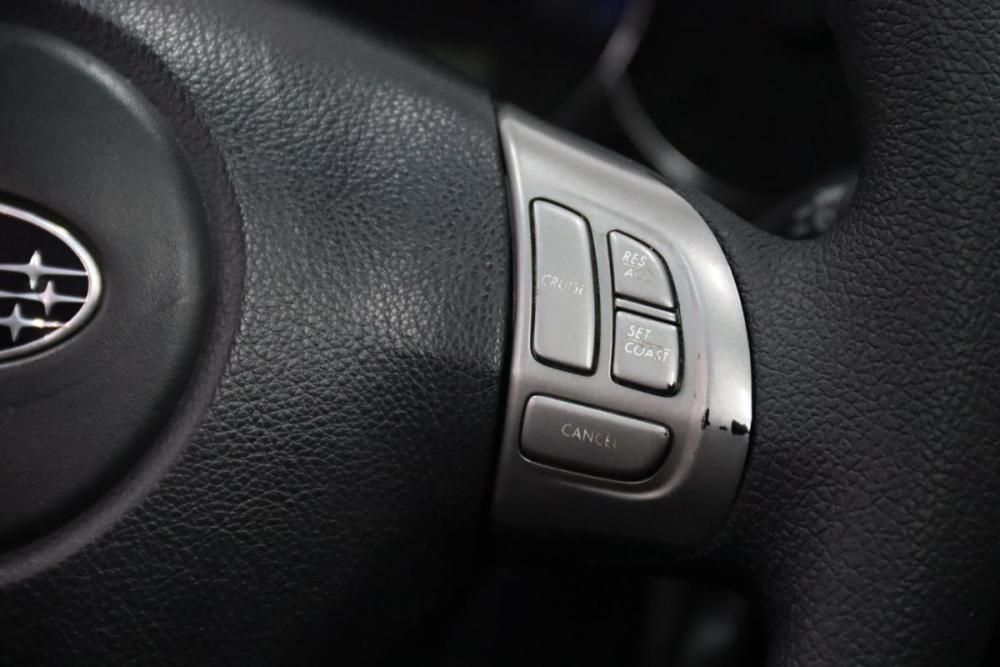 Subaru Forester III Сургут  - изображение 18