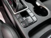 Kia Sportage IV Тверь  - изображение 42