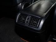 Toyota Harrier II (XU30) Чита  - изображение 35