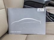 Hyundai Santa Fe III Волгоград  - изображение 79