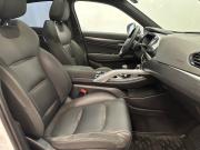 Geely Tugella I Рестайлинг Балашиха  - изображение 44
