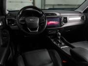 Chery Tiggo 4 I Рестайлинг Воронеж  - изображение 25
