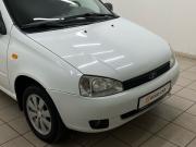 Lada (ВАЗ) Kalina I Энгельс  - изображение 42