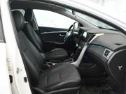 Hyundai i30 II Рестайлинг Екатеринбург  - изображение 27
