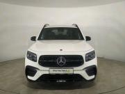 Mercedes-Benz GLB I (X247) Санкт-Петербург  - изображение 38