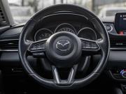 Mazda 6 III (GJ) Рестайлинг 2 Санкт-Петербург  - изображение 21