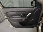 Renault Sandero II Рестайлинг Пермь  - изображение 29
