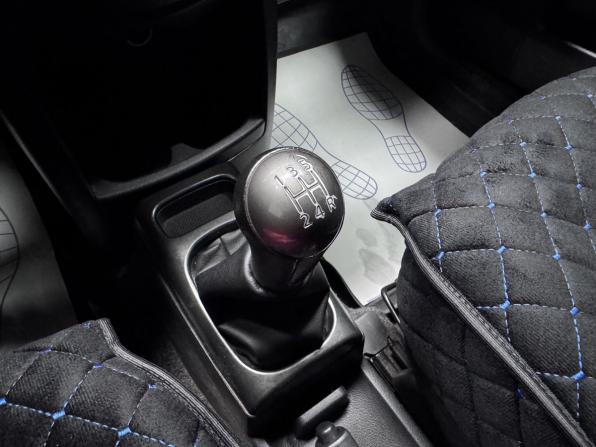 Nissan Note I с пробегом 2007 года, цена 599 000 рублей, 165524 км, хэтчбек, Автокод Объявления