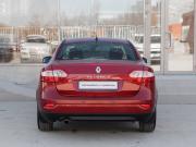Renault Fluence I Новосибирск  - изображение 25