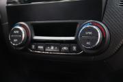 Kia Cerato III Рестайлинг (Classic) Сургут  - изображение 53
