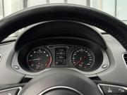 Audi Q3 I (8U) Тверь  - изображение 30