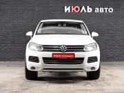 Volkswagen Touareg II Екатеринбург  - изображение 23