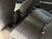 Kia Ceed III Рестайлинг Челябинск  - изображение 40