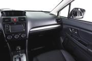 Subaru XV I Пермь  - изображение 46