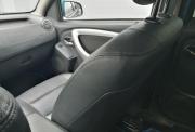 Nissan Terrano III (D10) Иваново  - изображение 41