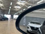 Kia Optima IV Набережные Челны  - изображение 57
